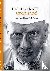 Nisargadatta Upanishad - De...