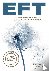 EFT - Official EFT van A to...