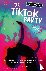 De TikTok Party - Lukt het ...