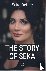 Dobric, Seka - The Story of Seka