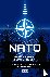 Nato - Brain-dead or future...