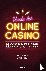 Versla het online casino - ...
