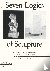 Seven Logics of Sculpture -...