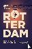 Rotterdam - Een ode aan ine...