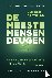 De meeste mensen deugen - E...
