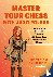 Master Your Chess with Judi...
