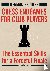 Chess Endgames for Club Pla...