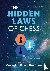 The Hidden Laws of Chess - ...