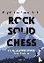 Rock Solid Chess - Tiviakov...