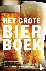 Het Grote Bierboek - Alles ...