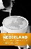 Cappuccino in Nederland - R...