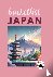 Bucketlist Japan - bucketli...