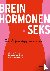 Brein hormonen seks
