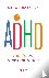 ADHD macht en misverstanden