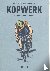 Kopwerk