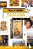 Toscane - time to momo