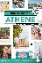 Veldhorst, Marleen - Athene - time to momo
