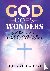 God does Wonders - A 30 Day...