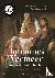 Johannes Vermeer en de Jezu...