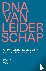DNA van leiderschap - Ontwi...