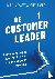 De Customer Leader - Leider...