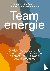 Teamenergie - Ontdek hoe je...