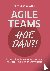 Agile teams, hoe dan?! - Zo...