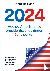 2024 - Hoe de Amerikaanse p...