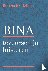 Bina - tevoorschijn luisteren