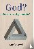 God? - Zoeker, wat geloof je?