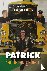 Patrick, een leven geleefd