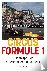 Circus Formule 1 - 23 Grand...