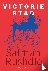 Rushdie, Salman - Victoriestad
