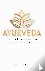 Ayurveda - De oeroude kenni...