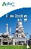 Dace - 37th edition