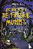 De rôf fan de Fryske mummy