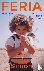 Simón, Ana Iris - Feria