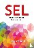 SEL - sociaal-emotioneel le...