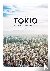  - Tokio