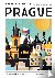 Why Should I Go To Prague