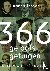 366 geloofsgetuigen - mense...