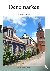 Denemarken - Scandinavië di...
