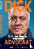 Dick Advocaat - De Kleine G...