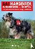 AAI Handboek therapiehond i...