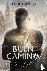 Buen Camino - Op weg naar C...