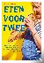 Eten voor twee - 70 recepte...