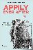 Appily ever after - Door he...