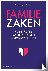 Familiezaken - Hoe emoties ...