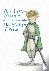 The Little Prince / De Klei...