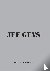 Jef Geys. Catalogue Raisonable
